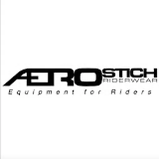 Aerostich