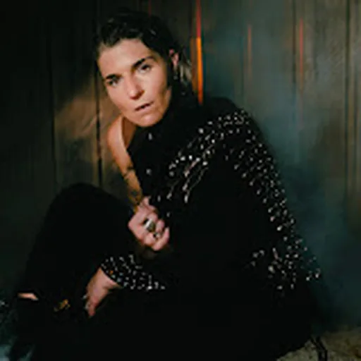 Daphne Willis