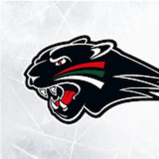 Augsburger Panther