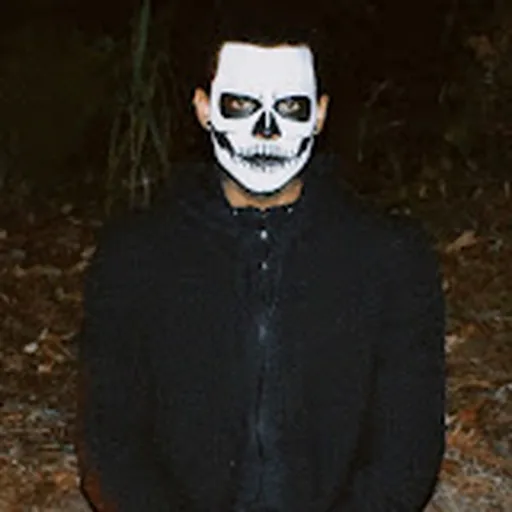 Darrin Jones