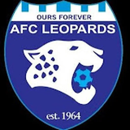 A.F.C. Leopards