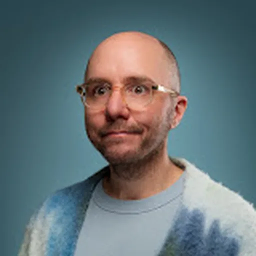 Tommy Dassalo