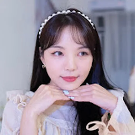 Dasuri Choi