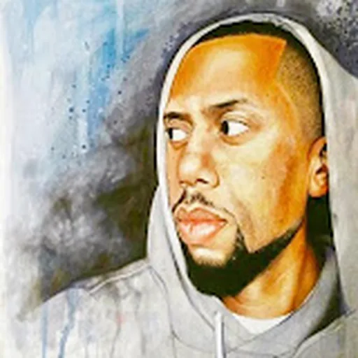 Affion Crockett