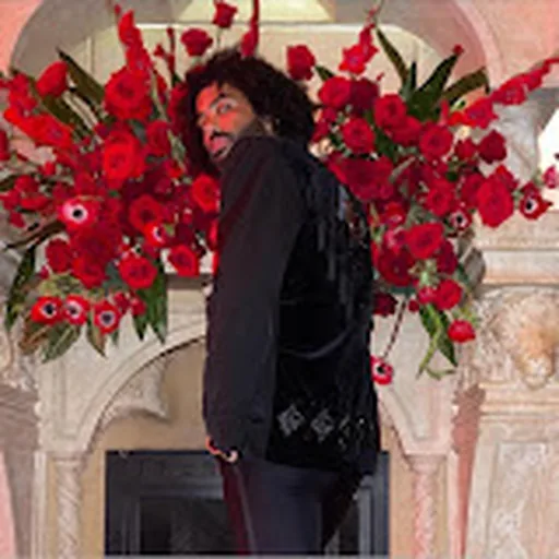 Daveed Diggs