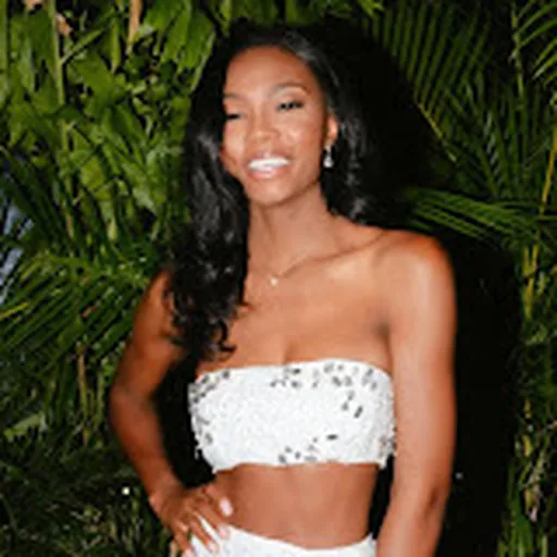Afiya Bennett