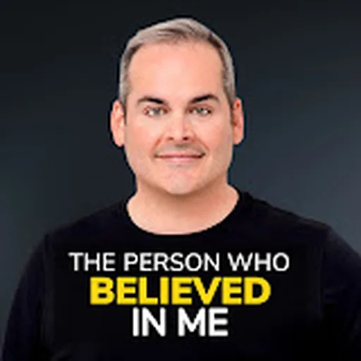 David Begnaud