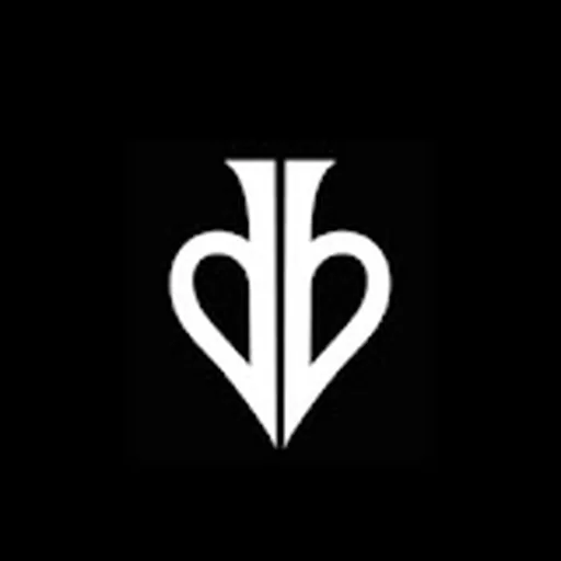 David Blaine