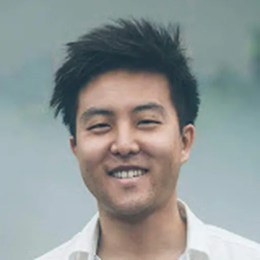 David Choi