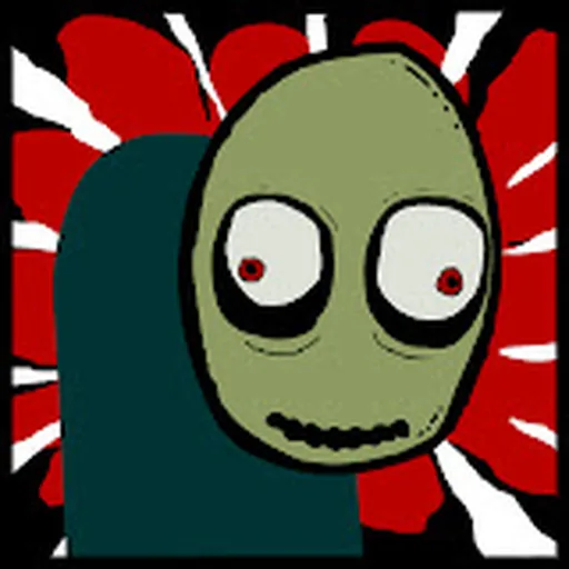 David Firth