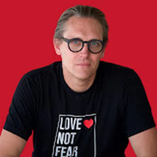 David Henzel