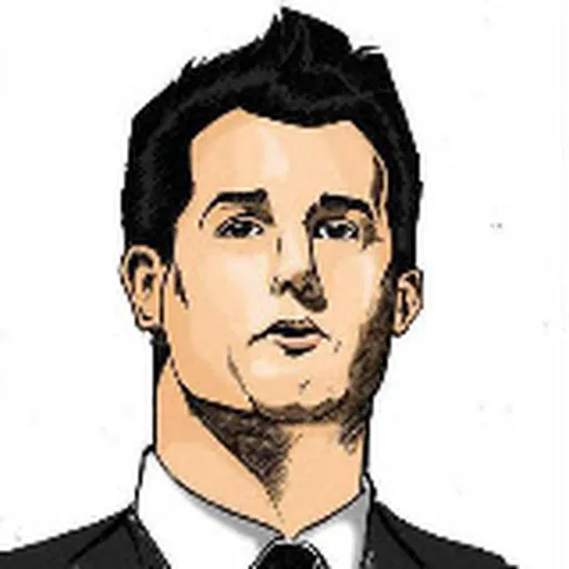 David Malan