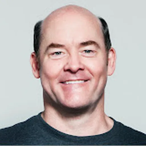 David Koechner