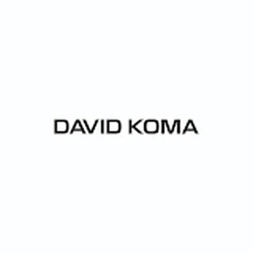 David Koma