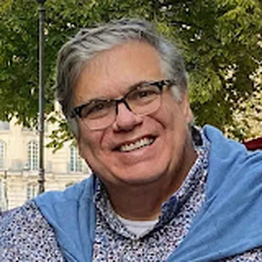 David Leite