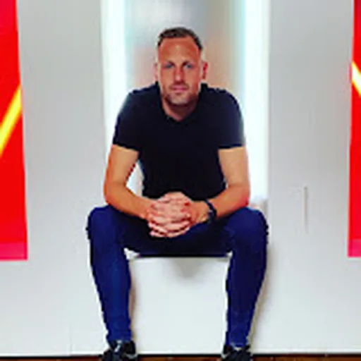 David Meyler