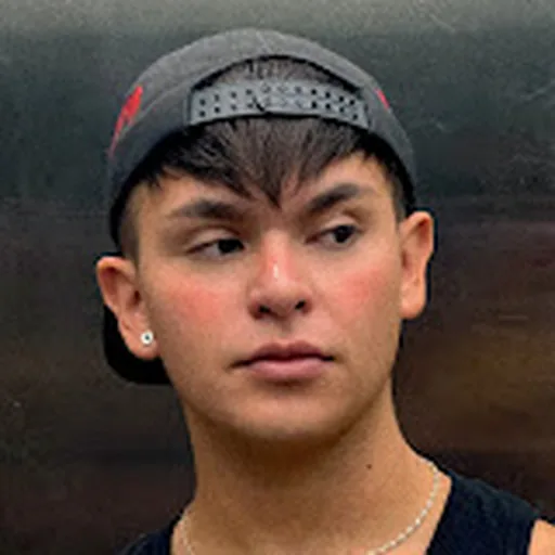 David Montoya