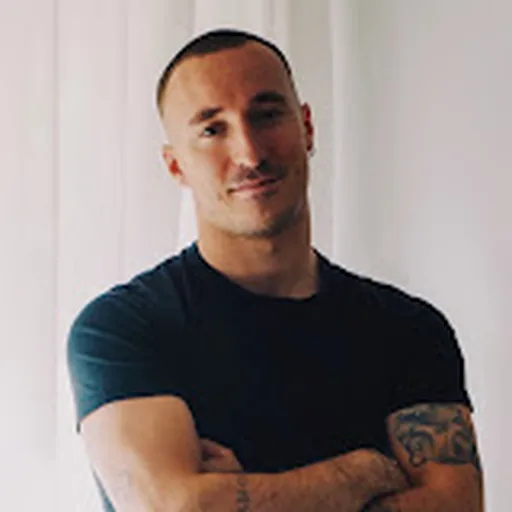 David Olivas