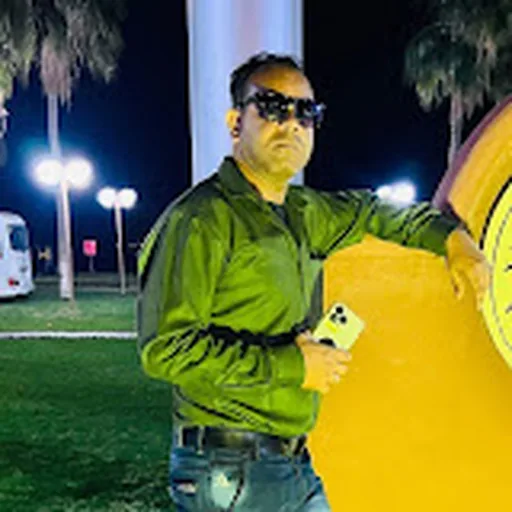 Aftab Shivdasani