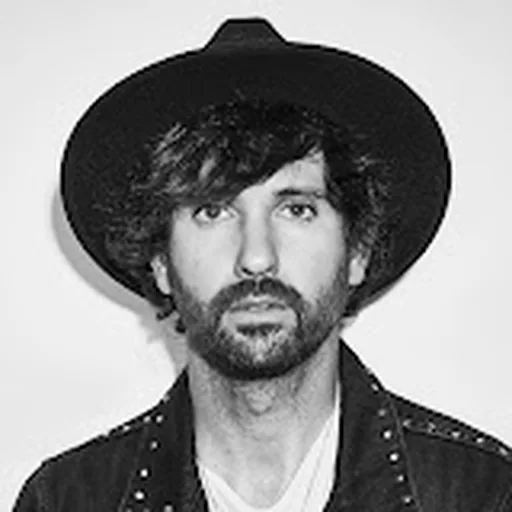 David Otero