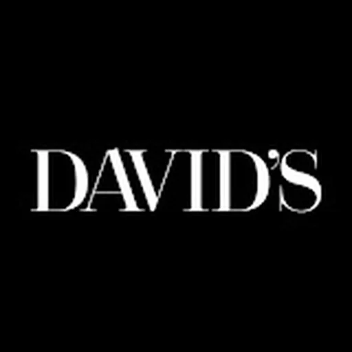 David's Bridal
