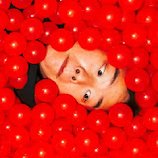 David So