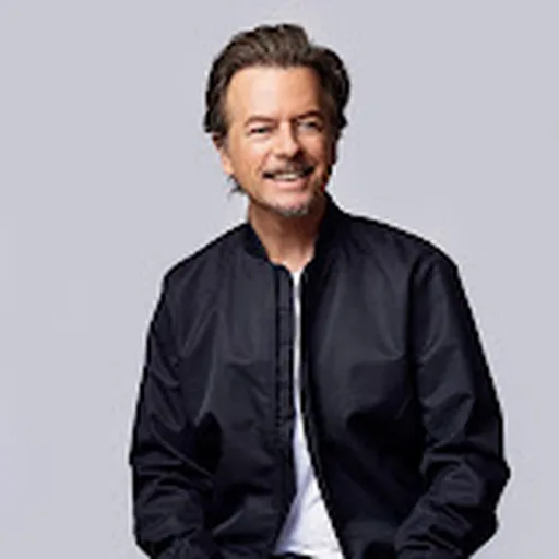 David Spade