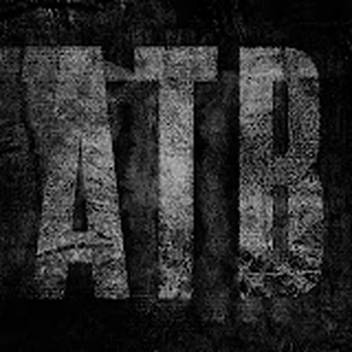 After the Burial