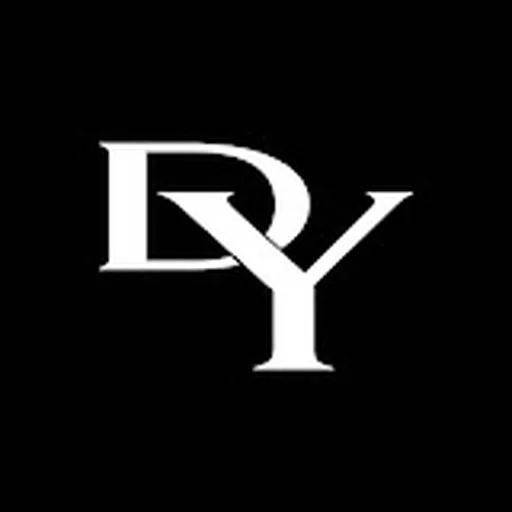 David Yurman, Inc.