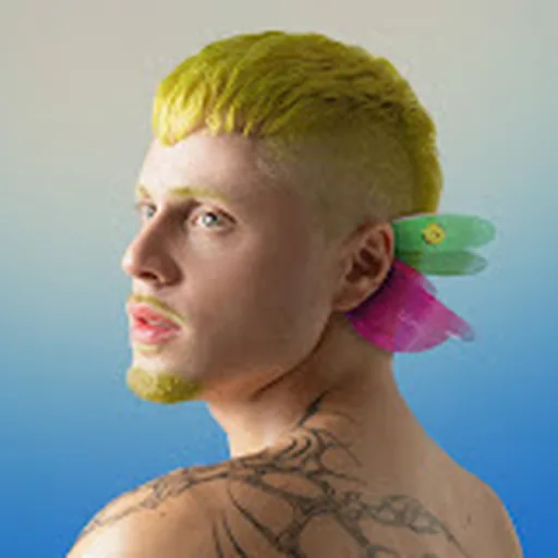 Davi Sabbag