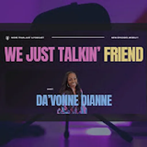 Da'Vonne Rogers