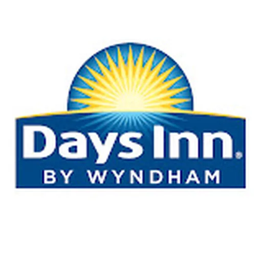 Days Inn