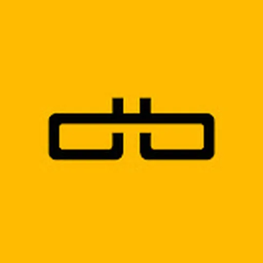dbrand