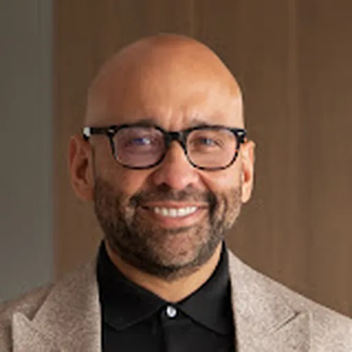 David Cancel