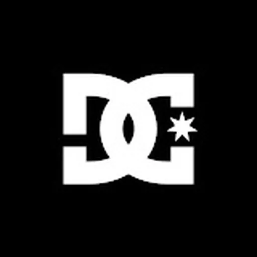 DC Shoes