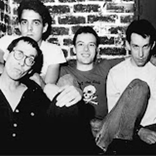 Dead Kennedys