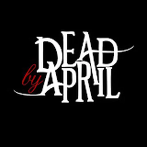 Dead by April