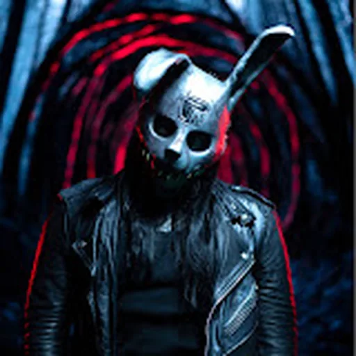The Dead Rabbitts