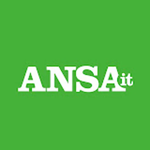 Agenzia Nazionale Stampa Associata