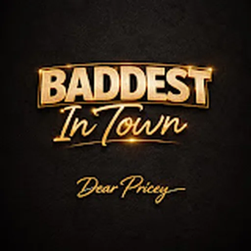 Dear Pricey