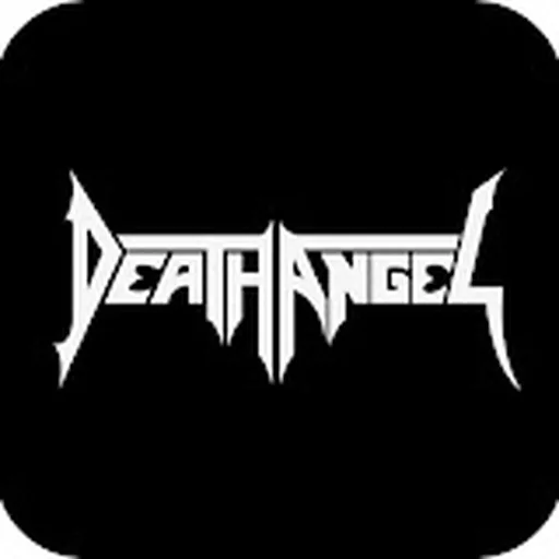 Death Angel