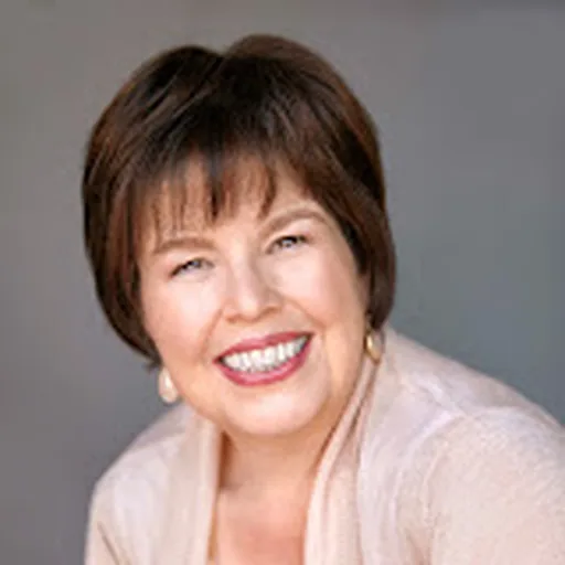 Debbie Macomber