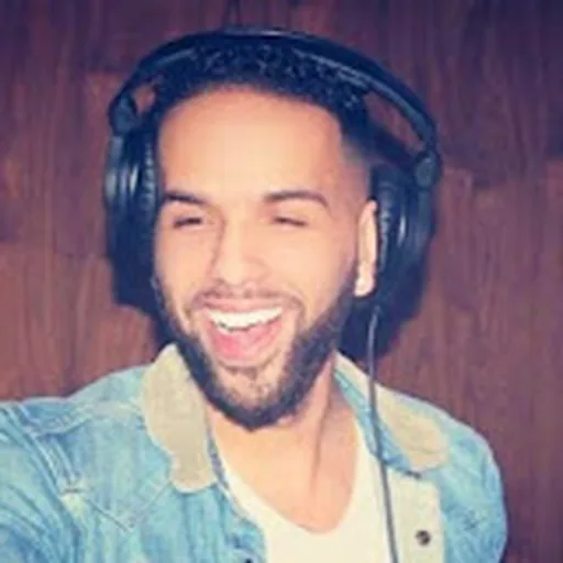 Aggro Santos