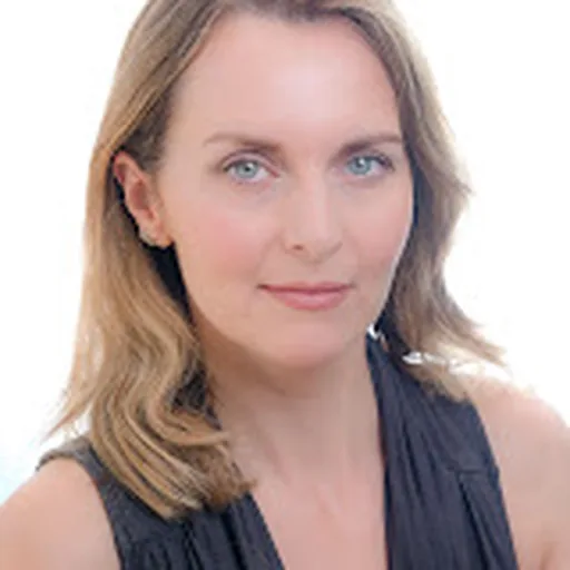 Debra Stephenson