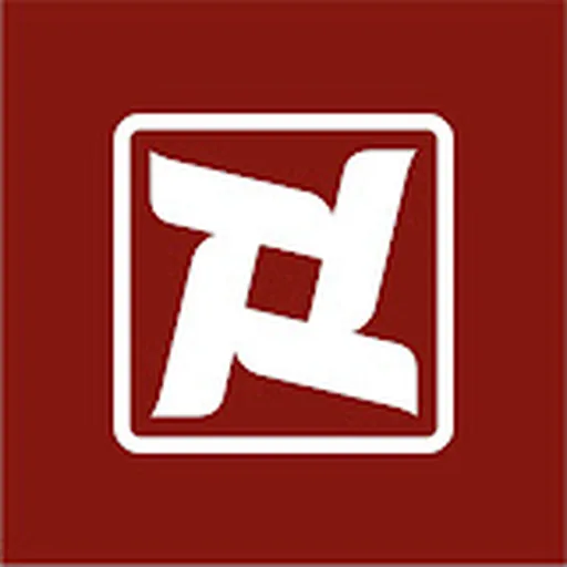 4J Studios