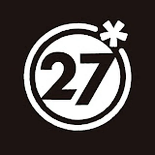 DECO*27