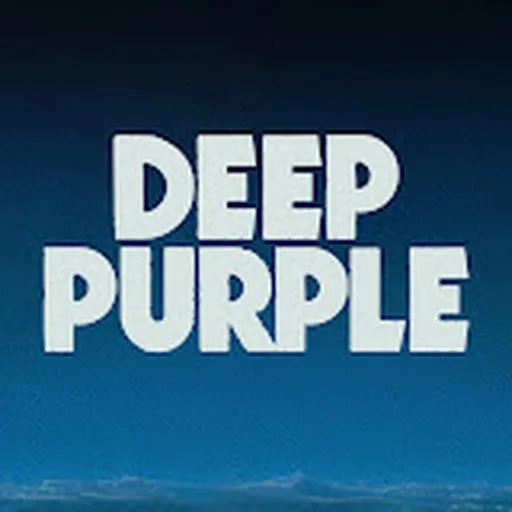 Deep Purple