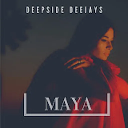 Deepside Deejays