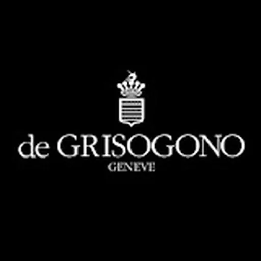 De Grisogono