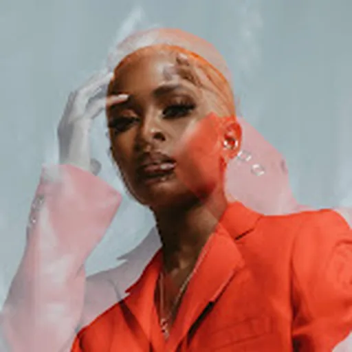 Dej Loaf